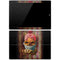 Alchemy Carta Eat Me Surface Pro 3 Skin